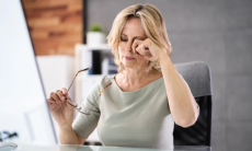 В каких случаях покраснение глаз опасно