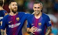 КПЛ предложили более десяти экс-звёзд европейских лиг. Подробности