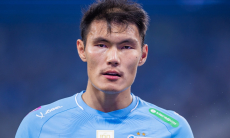 Травмой Нуралы Алипа обернулся матч «Зенит» — «Краснодар»