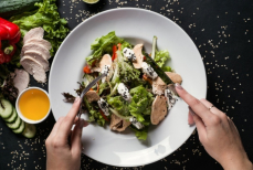 Трихолог рассказала, как укрепить волосы