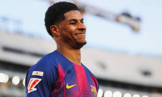Футболист «Барселоны» принял решение по трансферу