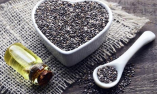 Какой продукт противопоказан при приеме лекарств от давления