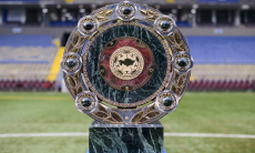 Проведение Референдума может повлиять на старт КПЛ-2026