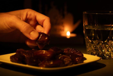 Рамазан-2026 — что важно знать о посте и какие правила нельзя нарушать