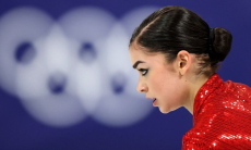 В Госдуме РФ отреагировали на выступление Аделии Петросян на Олимпиаде-2026