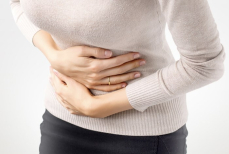 Названы шесть симптомов рака кишечника