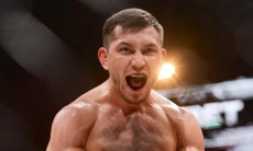 «Они бамбук курят». Решение топовой лиги по бойцу из Казахстана вызвало критику