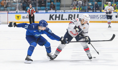 Эксперт раскрыл главную причину неудачных результатов «Барыса» в КХЛ