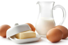 Праздник подорожал — во сколько сейчас обходится домашняя Масленица