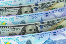 «Стратегия катастрофы»? Эксперт объяснил, стоит ли хранить сбережения в долларах