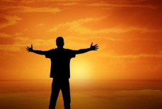 Мүшел жас — сакральный возраст казахов и как пройти его благополучно