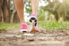 Почему врачи советуют двигаться сразу после еды