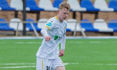 Столичный клуб КПЛ официально объявил о новых подписаниях