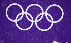 В Госдуме РФ приняли решение по российским олимпийцам