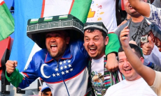 В Узбекистане посмеялись над победой Казахстана на Олимпиаде-2026