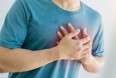 Какие сигналы говорят о сердечном приступе