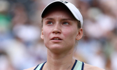 WTA обратилась к Елене Рыбакиной после её отказа