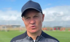 Главный тренер клуба КПЛ объяснил седьмое поражение команды