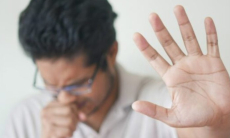 Почему нельзя игнорировать боль в плече