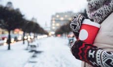 Врач предупредила об опасности переохлаждения