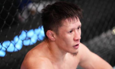 Жалгас Жумагулов заявил о завершении карьеры