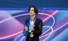 Изменилось место Казахстана в медальном зачете Олимпиады-2026