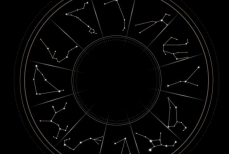 Идут против течения — астрологи назвали главных бунтарей