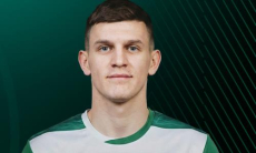 Клуб Самородова и Кенжебека договорился с московским «Спартаком»