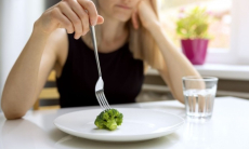 Что такое вычислительная диета и как она работает?