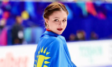 Не все олимпийцы Казахстана родились здесь. Кто и когда выбрал бирюзовый паспорт?