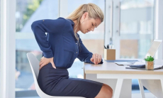 Что такое фасеточный синдром и как его лечат?