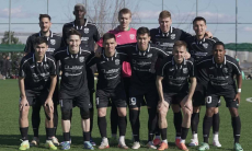 «Тобол» сделал официальное объявление по УТС