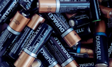 Можно ли пользоваться батарейками после истечения срока годности