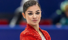 В Госдуме России заявили о наказании после проката Аделии Петросян на Олимпиаде-2026