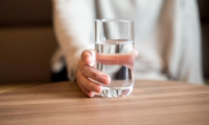 Чем опасно постоянное чувство жажды?