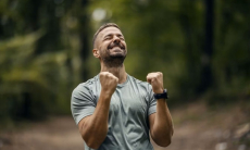 Как большие амбиции могут вогнать в депрессию