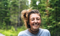 Психиатр дал советы желающим стать счастливее