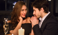 Топ-5 тревожных знаков на свидании, которые замечают не все мужчины