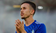 Переходу лучшего бомбардира чемпионата Казахстана в клуб РПЛ вынесен вердикт