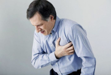 Стал известен неожиданный способ профилактики инфаркта и инсульта