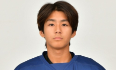 Казахстанский хоккеист сменит команду в США