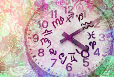 Кому март-2026 принесёт любовь, а кому — карьерный рывок