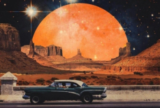 Период сбоев и возвратов — как ретроградный Меркурий ударит по знакам