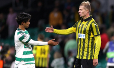 Футболист основного состава объяснил уход из «Кайрата»