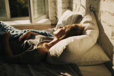 Врач-сомнолог раскрыла способ определить оптимальное количество часов сна