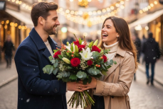 Какие даты рождения выдают надежного мужчину