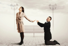 Прощеное воскресенье-2026 — зачем просить прощения и что сулит этот день