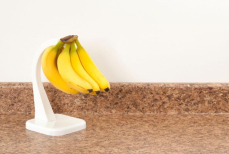 Какие фрукты теряют вкус в холоде