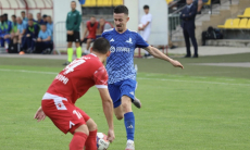 Переход лидера «Астаны» в клуб РПЛ вызвал сожаление