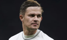 Экс-лидер «Кайрата» признался, как сорвался переход в Серию А